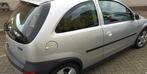 Corsa c gsi  bj 2005, Auto's, Particulier, Cruise Control, Corsa, Te koop