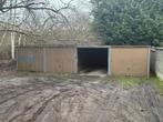 garage à louer Chatelineau, Immo, Garages en Parkeerplaatsen, Charleroi