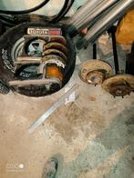 Onderdelen landcruiser lj70, Auto-onderdelen, Ophalen