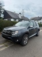 Dacia Duster* 1.2i/125cv* 1er prop* 2017, Auto's, Dacia, Duster, Radio, 5 deurs, Particulier