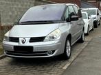 Renault grand espace 2.0 tel 0492433868, Autos, Renault, Diesel, Achat, Particulier, Espace