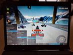 laptop HP Pavilion dv6700 met 4GB RAM, Computers en Software, Gebruikt, HDD, 15 inch, Ophalen of Verzenden