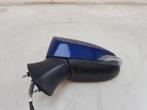 SPIEGEL LINKS Toyota Avensis Wagon (T27) (|8794005420|), Auto-onderdelen, Spiegels, Gebruikt, Toyota