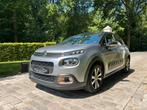 Citroen C3 C3 Pure Tech *ORIGINS*, Voorwielaandrijving, 1199 cc, 3 cilinders, https://public.car-pass.be/vhr/2b87e457-0167-4254-b50c-5d40bec14cec
