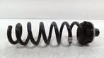 SCHROEFVEER ACHTER BMW 3 serie (G20) (01-2018/03-2020), Gebruikt, BMW