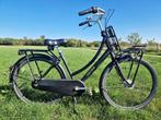 Super mooie Cortina U4 transportfiets 28” 50cm 7V, Fietsen en Brommers, 50 tot 53 cm, Ophalen, Versnellingen