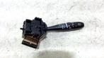 RUITENWISSER SCHAKELAAR Kia Picanto (BA) (75733A), Gebruikt, Kia