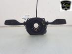 COMBISCHAKELAAR STUUR BMW X4 (G02) (01-2018/06-2020), Gebruikt, BMW