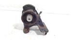 MOTORSTEUN VOOR Toyota RAV4 (A4) (01-2012/01-2019), Auto-onderdelen, Gebruikt, Toyota