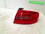 ACHTERLICHT RECHTS LED Audi A4 (B8) (8K5945096AC), Auto-onderdelen, Gebruikt, Audi