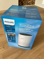 Philips 800 series, Enlèvement ou Envoi, Comme neuf, Purificateur d'air