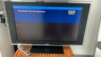 Sony 40inch Full HD TV KDL40x2000, Audio, Tv en Foto, Ophalen, Gebruikt, LCD, Sony