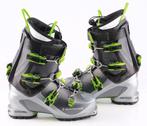 Chaussures de ski de randonnée 40 EU BLACK DIAMOND QUADRANT, Carving, Utilisé, Chaussures, Envoi