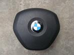 Airbag volant sport F20 F21 F30 F31 F32 F36, Auto-onderdelen, Ophalen of Verzenden, Gebruikt, BMW