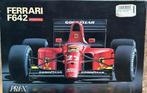 Ferrari F642 Schaal 1:24 !!, Hobby en Vrije tijd, Modelbouw | Auto's en Voertuigen, Overige merken, Auto, Groter dan 1:32, Nieuw