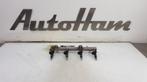 INJECTIEGALERIJ 3 serie (E46 / 4) (|13537506158|7506158|), Auto-onderdelen, Gebruikt, BMW