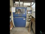 Onderliggende afkortzagen Weinig Opticut S75-1 2004, Zakelijke goederen, Machines en Bouw | Houtbewerking