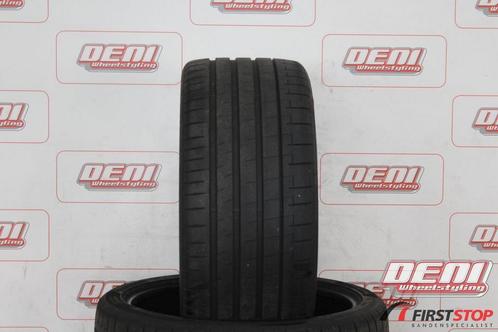 285/35/23 om 325/30/23 Pirelli zomerbanden demo Lambo UrusSE, Auto-onderdelen, Banden en Velgen, Band(en), Zomerbanden, Overige maten