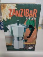 Bialetti 6 tassen moka, Ophalen of Verzenden, Gebruikt