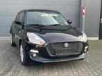 Suzuki Swift /1.2 benzine / CarPlay / 5 deur / camera //, Stof, 4 cilinders, 5 deurs, Particulier