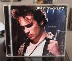 Jeff Buckley - Grace / CD, Album, Folk Rock, Soft Rock, Pop., Cd's en Dvd's, Ophalen of Verzenden, Zo goed als nieuw, Folk Rock, Soft Rock, Pop Rock, Classic Rock