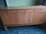 Ikea dressoir vintage, Huis en Inrichting, Kasten | Dressoirs, Ophalen