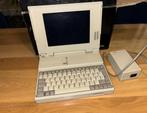 Compaq Vintage Laptop, Computers en Software, Ophalen of Verzenden, Compaq
