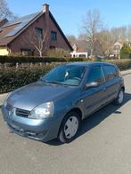 Renault Clio 1.2 benzine 95 000km, Bedrijf, Clio, Te koop, Benzine