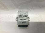 Module trekhaak BMW E46 61358369019, Auto-onderdelen, Ophalen of Verzenden, Gebruikt