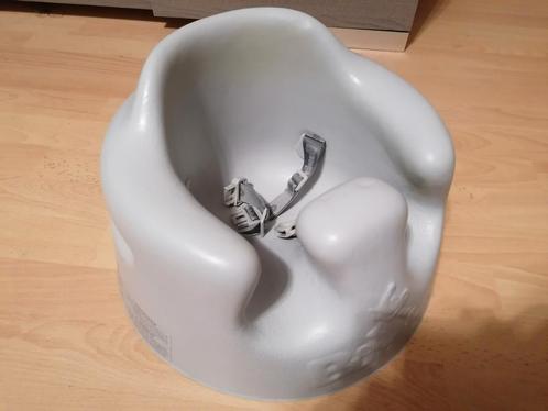 Bumbo babysit, Kinderen en Baby's, Kinderstoelen, Nieuw, Ophalen