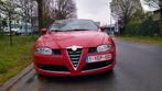 Alfa romeo gt loop of sloop, Auto's, Alfa Romeo, Te koop, GT, Particulier, Automaat