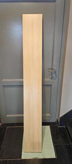 Ikea lack wandplank 4 stuks, Huis en Inrichting, Ophalen, Zo goed als nieuw