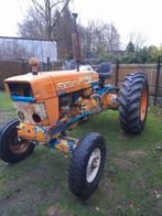 Ford 5000, Zakelijke goederen, Landbouw | Tractoren, Ophalen, Ford