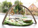 Skip hop speelmat treetop friends, Kinderen en Baby's, Ophalen, Gebruikt