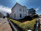 Huis te huur in Bredene, Immo, Huizen te huur, 163 m², Vrijstaande woning, 382 kWh/m²/jaar