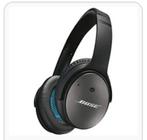 Bose quietcomfort 25, Enlèvement, Utilisé, Circum-aural, Autres marques