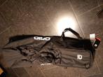 Travel golf bag, Sport en Fitness, Golf, Ophalen, Nieuw, Tas, Overige merken