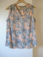 Jbc blousje, dames. mt M, JBC, Ophalen of Verzenden, Gedragen, Maat 38/40 (M)