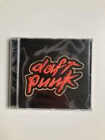 Daft punk homework cd, Cd's en Dvd's, Ophalen of Verzenden, Zo goed als nieuw