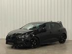 - Renault Megane GT - 1.6 Benzine - 205PK - Automaat - PDC, Bedrijf, 5 deurs, Stadsauto, Voorwielaandrijving