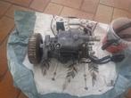 Pompe Injection Bosch VW, Audi, Seat, Skoda 1.9 TDI, Ophalen, Audi