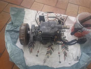 Pompe Injection Bosch VW, Audi, Seat, Skoda 1.9 TDI beschikbaar voor biedingen