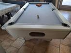 Billard pool Anglais 7ft, Sport en Fitness, Biljarten en Poolen, Ophalen of Verzenden, Zo goed als nieuw