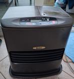 Laserkachel Kero SRE 300 + volle bus Tosaine, Enlèvement, Chauffage au kérosène