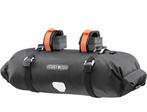 Ortlieb stuurtas handlebar pack 9l, Ophalen, Nieuw