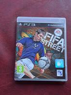Fifa street, Enlèvement ou Envoi