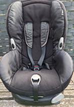 Autostoel maxi cosi, Kinderen en Baby's, Ophalen, Zo goed als nieuw