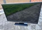 Panasonic VIERA - LCD TV, Enlèvement, LCD, Panasonic