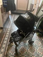 Buggy Maclaren, Ophalen, Gebruikt, Overige typen