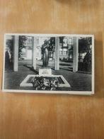 Ieper standbeeld koningin Astrid, Ophalen of Verzenden